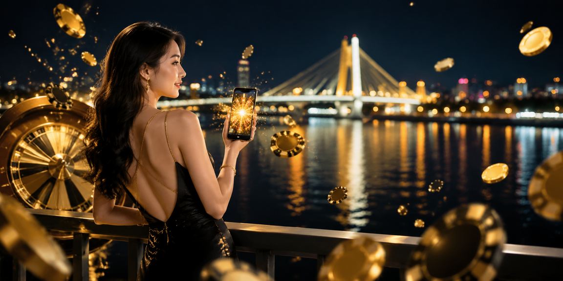 1xbet vietnam