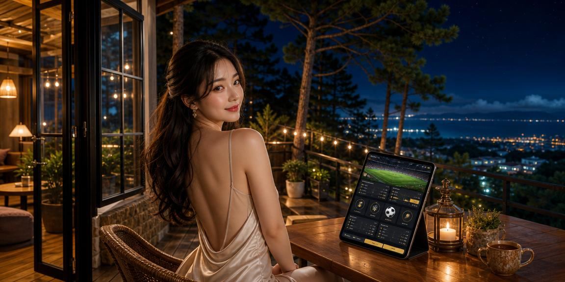 1xbet vietnam
