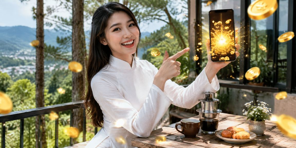 1xbet vietnam