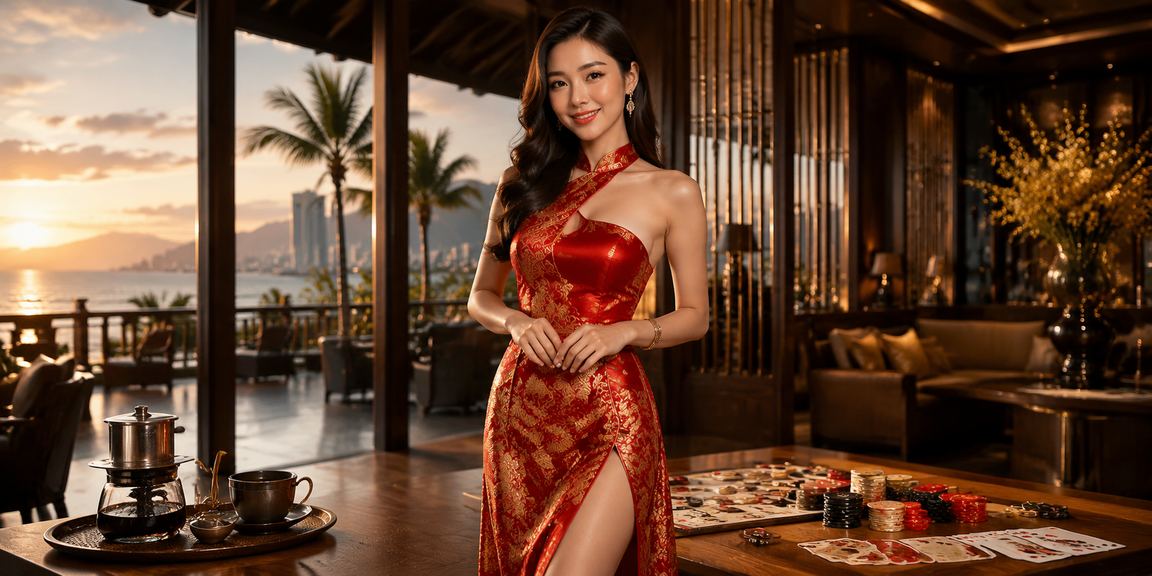 1xbet vietnam