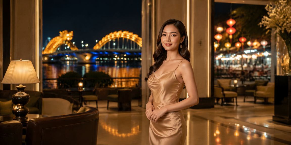 1xbet vietnam