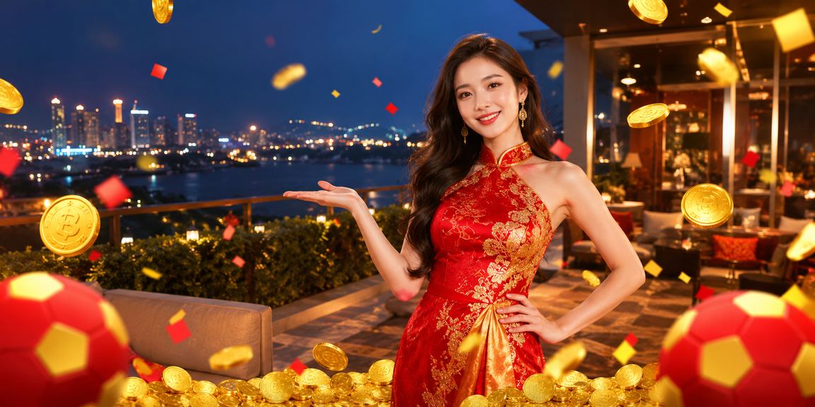 1xbet vietnam