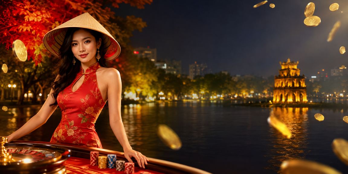 1xbet vietnam