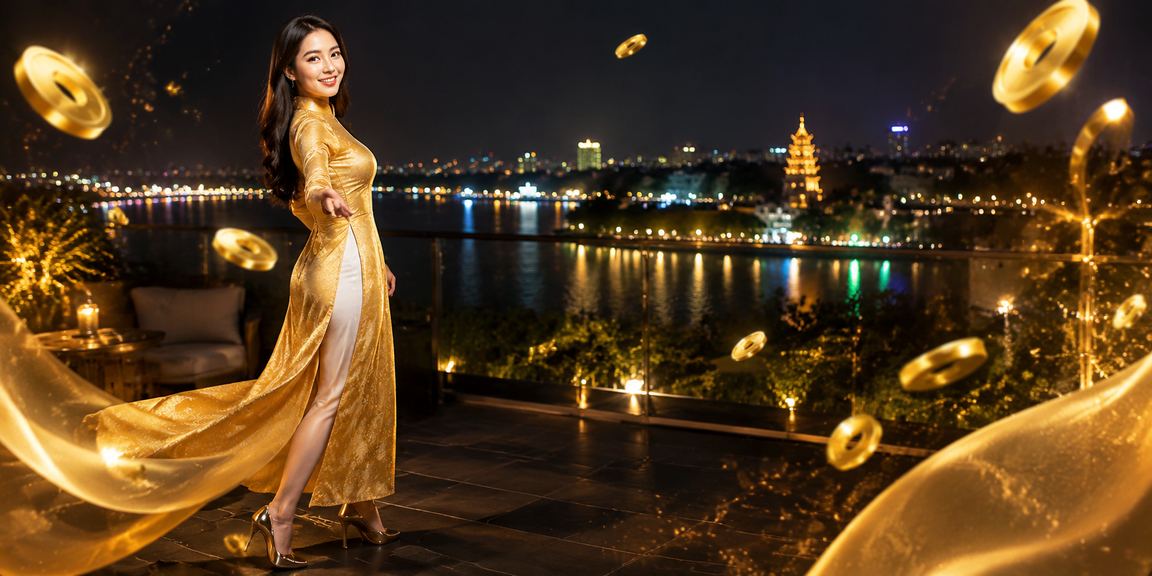 1xbet vietnam