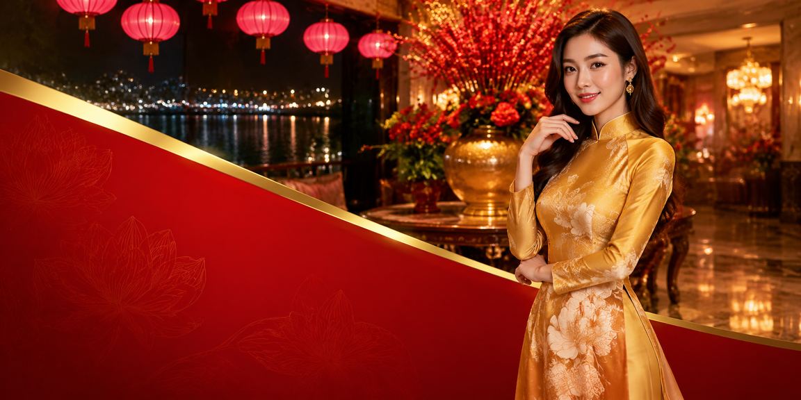1xbet vietnam