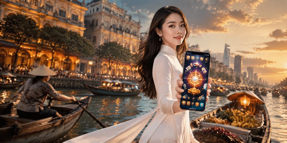 1xbet vietnam