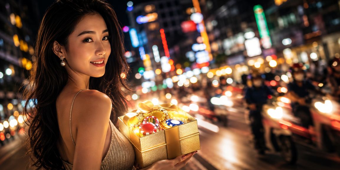 1xbet vietnam