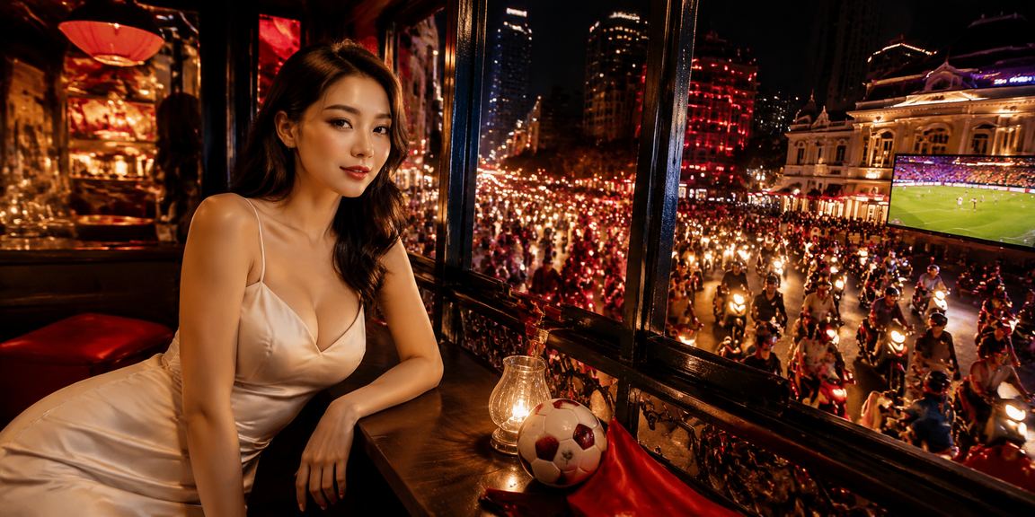 1xbet vietnam