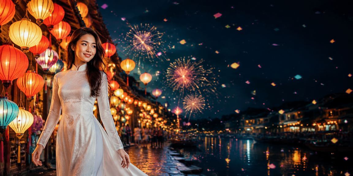 1xbet vietnam