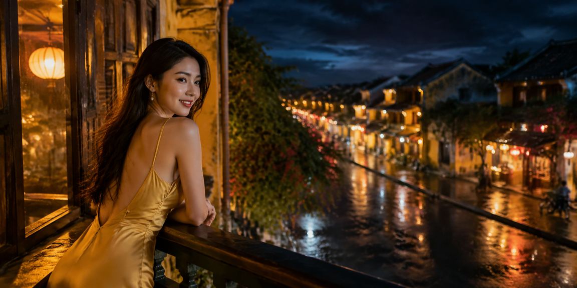 1xbet vietnam