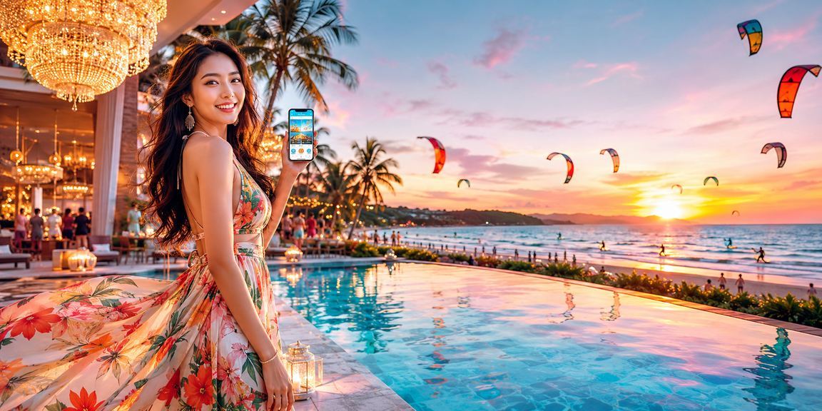 1xbet vietnam