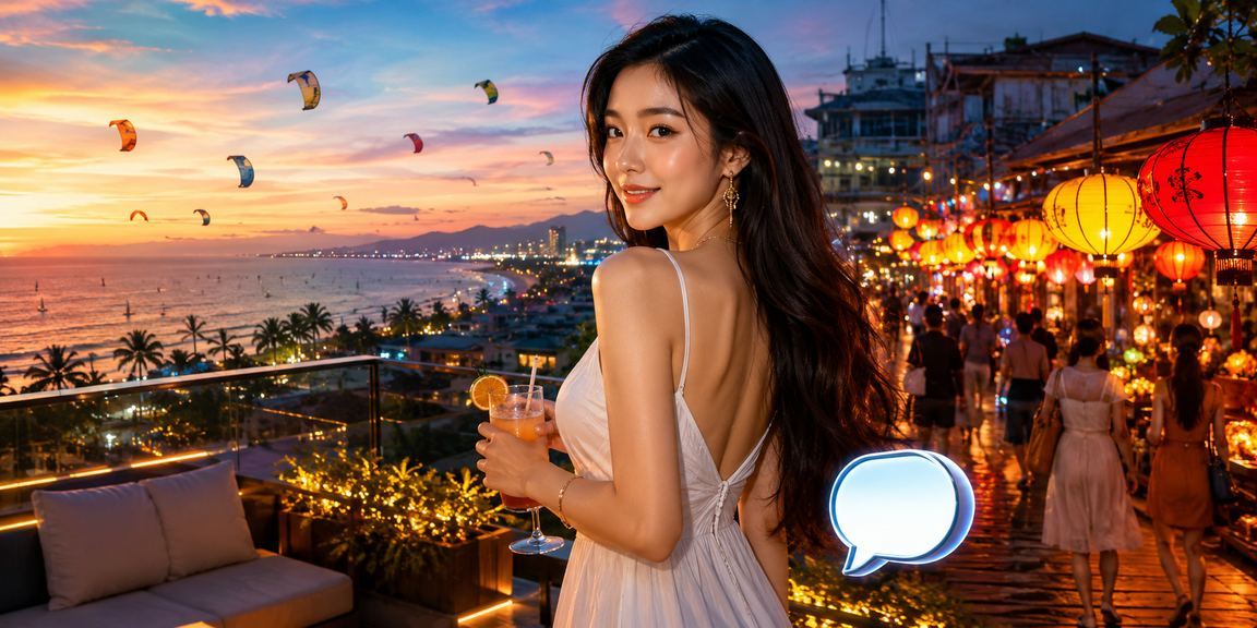 1xbet vietnam