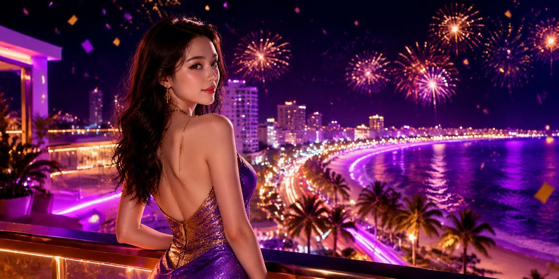 1xbet vietnam