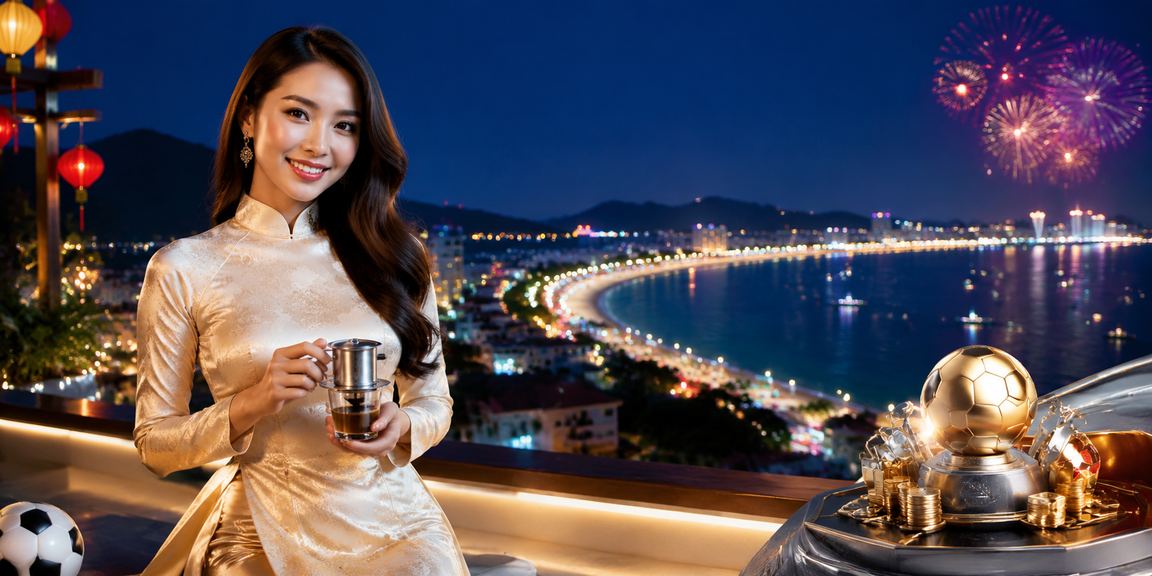 1xbet vietnam