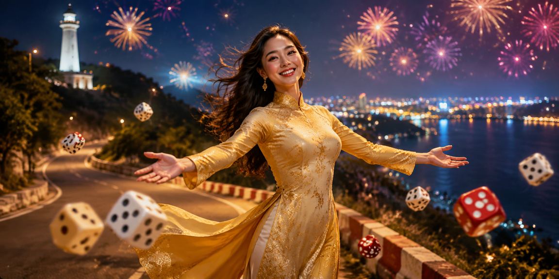 1xbet vietnam