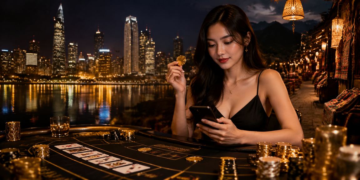 1xbet vietnam