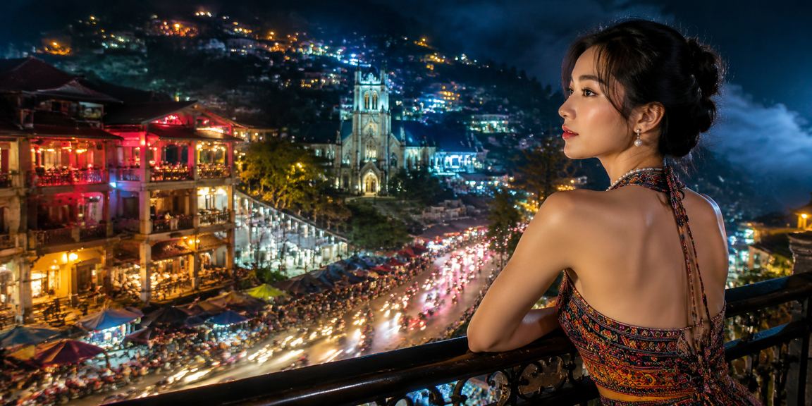 1xbet vietnam