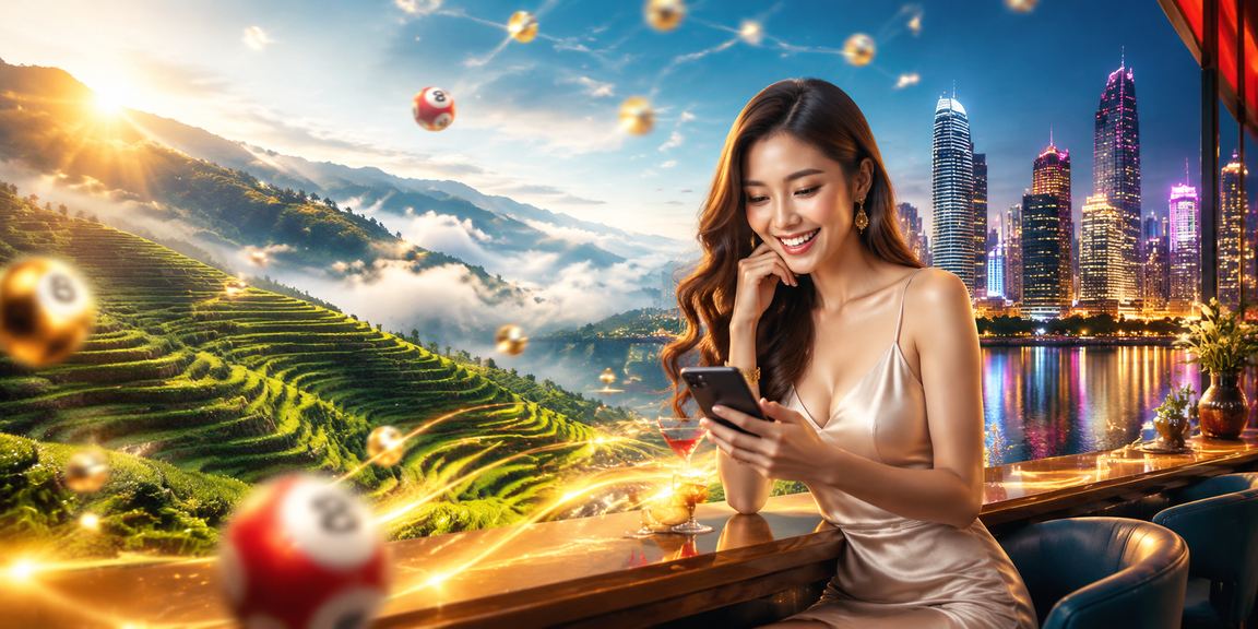 1xbet vietnam