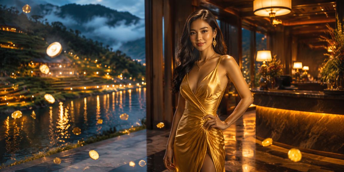 1xbet vietnam