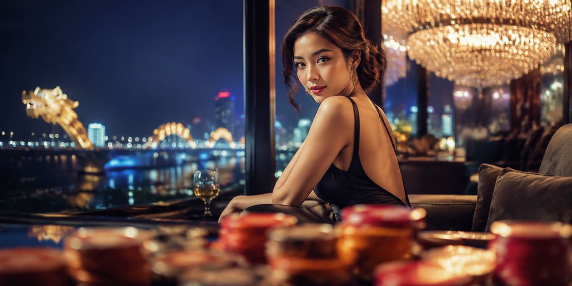 1xbet vietnam
