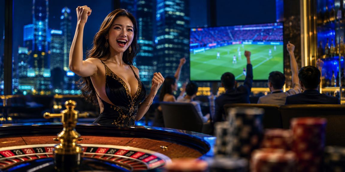 1xbet vietnam